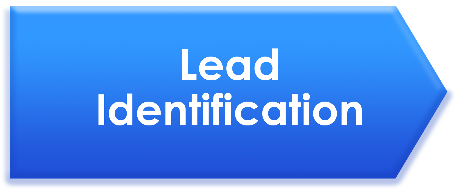 Lead Identification