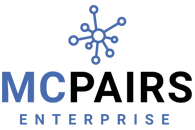 mcpairs enterprise