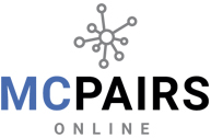 mcpairs_online_logo