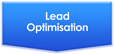 Lead optimisation
