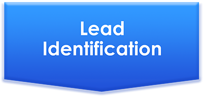 lead identification