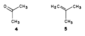 BucketListPapers 81/100: Pair up your atoms.... 20 pair atoms 2