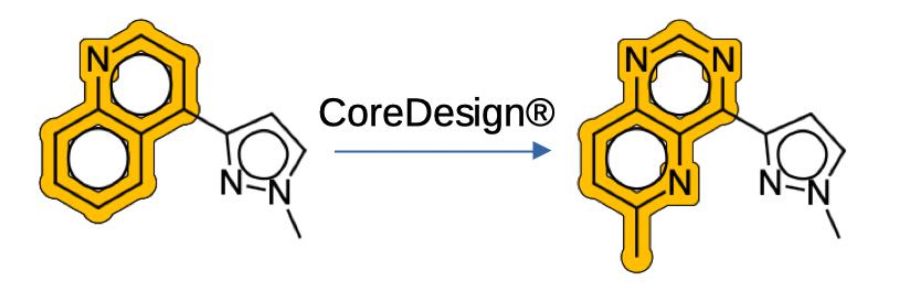 core design jess blog fig1