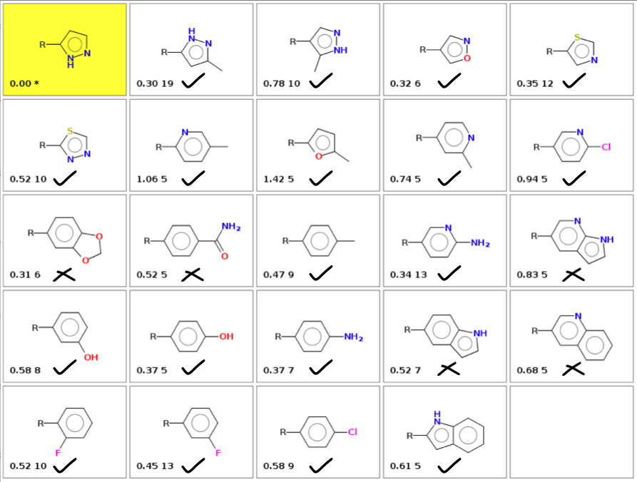 core design jess blog fig10