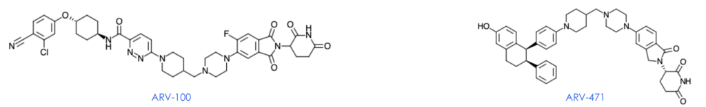 core design jess blog fig5 alt