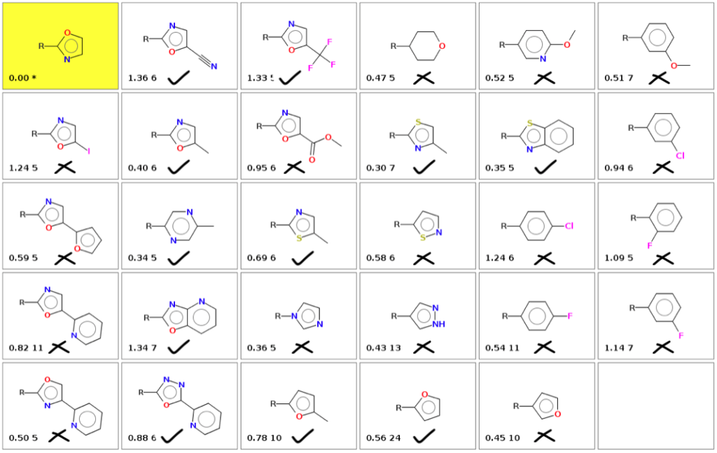 core design jess blog fig8