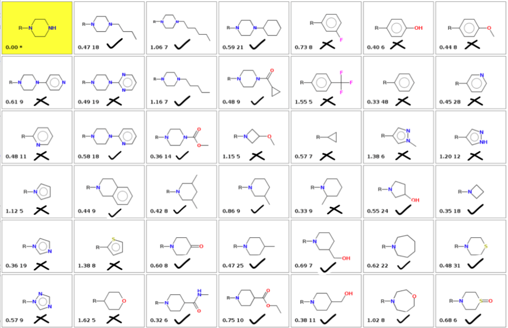core design jess blog fig9