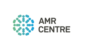 MedChemica Home Page 18 AMR Centre