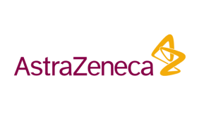 MedChemica Home Page 7 AZ