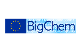 MedChemica Home Page 21 BigChem