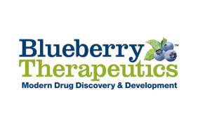 MedChemica Home Page 22 Blueberry