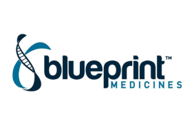 MedChemica Home Page 23 Blueprint