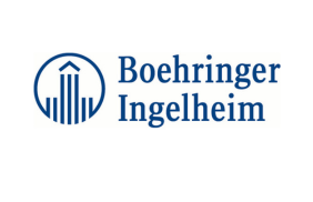 MedChemica Home Page 24 Boehringer
