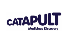 MedChemica Home Page 27 Catapult