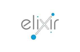 MedChemica Home Page 13 Elixir 1