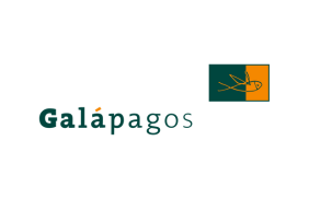 MedChemica Home Page 29 Galapagos