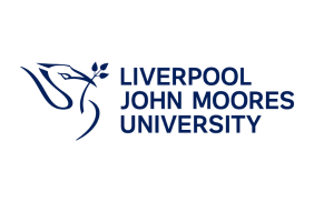 MedChemica Home Page 33 LJMU