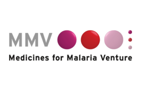MedChemica Home Page 9 MMV