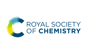 MedChemica Home Page 35 RSC