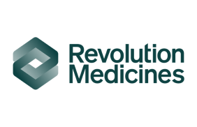 MedChemica Home Page 34 Revolution