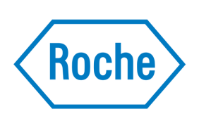 MedChemica Home Page 8 Roche
