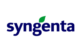 MedChemica Home Page 37 Syngenta
