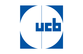 MedChemica Home Page 38 UCB