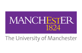 MedChemica Home Page 39 UMIST