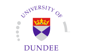 MedChemica Home Page 41 Uni Dundee