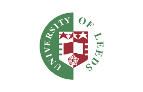 MedChemica Home Page 42 Uni Leeds