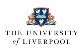 MedChemica Home Page 15 Uni Liverpool 1