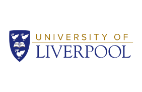 MedChemica Home Page 43 Uni Liverpool