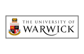 MedChemica Home Page 16 Uni Warwick 1