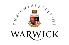 MedChemica Home Page 17 Uni Warwick 2