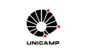 MedChemica Home Page 40 Unicamp