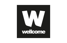 MedChemica Home Page 10 Wellcome 1