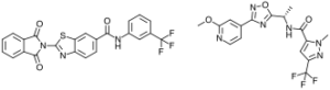 Ion 3