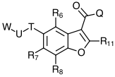 Ion 5