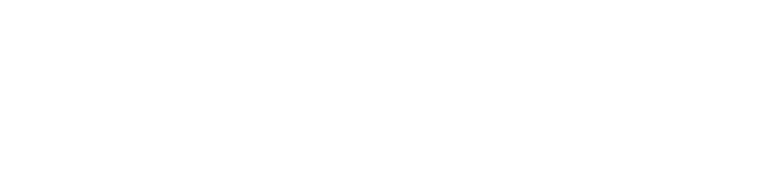 MedChemica White Logo (Canva) MedChemica White Logo Canva scaled